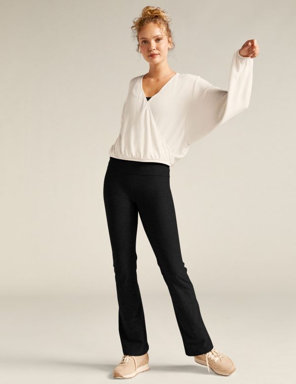 CS7820_fresh-snow_0875