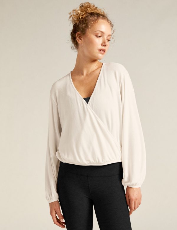 CS7820_fresh-snow_0900