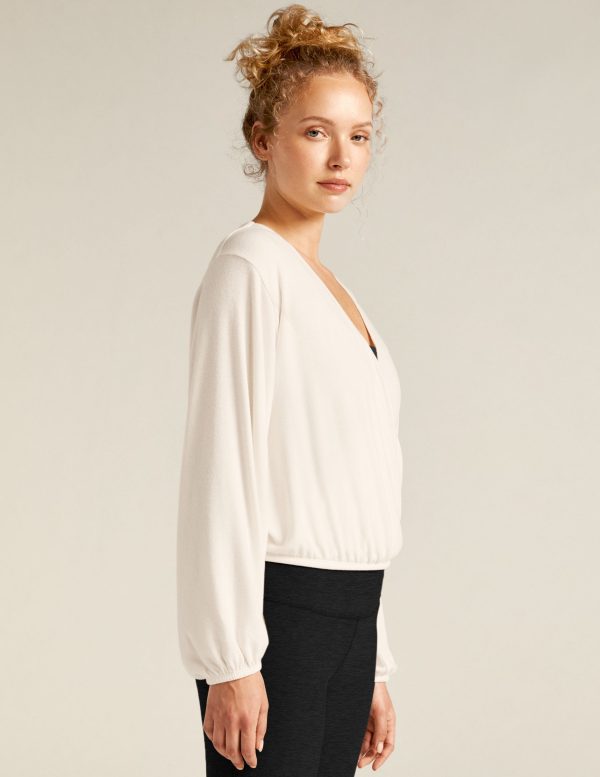 CS7820_fresh-snow_0917