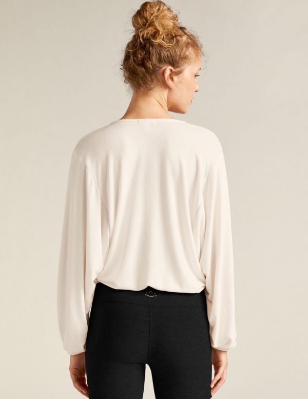 CS7820_fresh-snow_0925