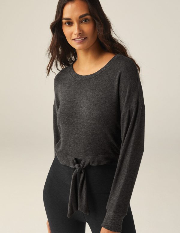 CS7916_charcoal_gray_1862-2