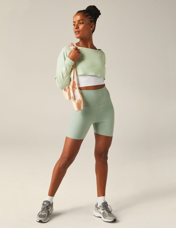 CS7920_seafoam-mist_4165-2