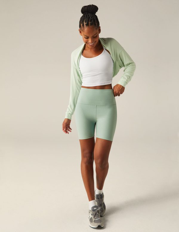 CS7920_seafoam-mist_4247-2