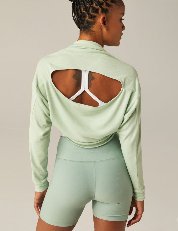 CS7920_seafoam-mist_4320-2