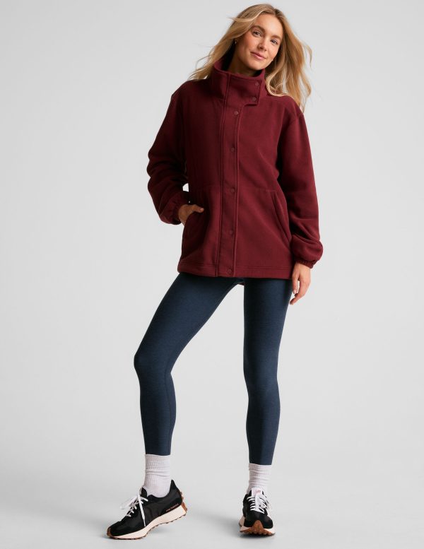 FL2240_california-merlot_10416