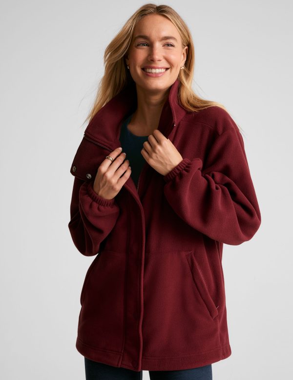 FL2240_california-merlot_10533