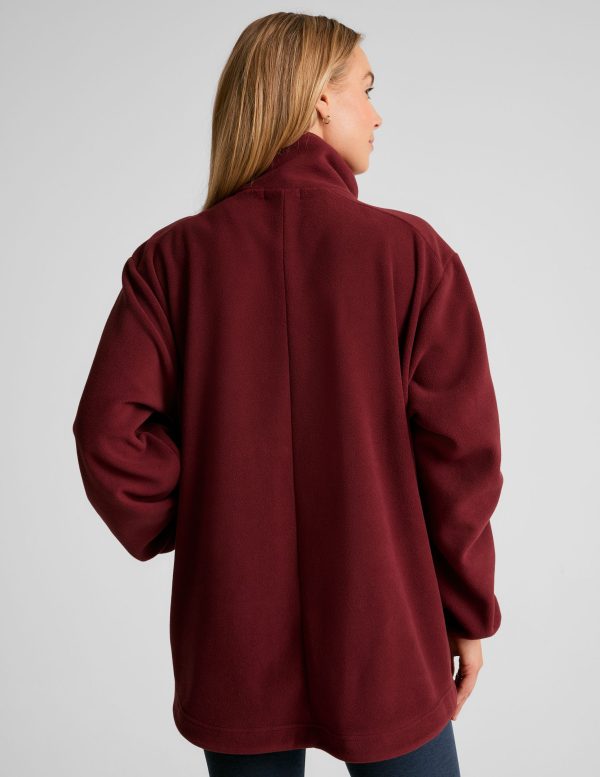 FL2240_california-merlot_10690