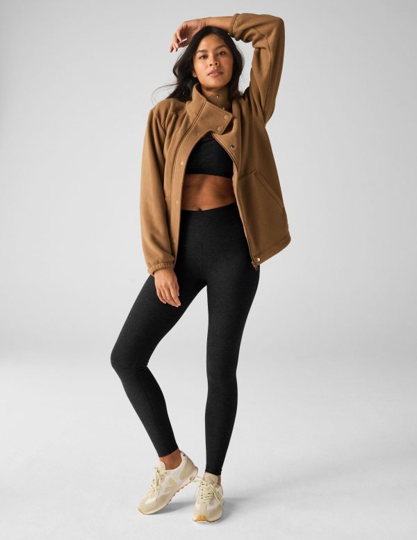 FL2240_deep-tan_0854_42f44c91-ecc2-42af-b305-ce8c6c5fad25