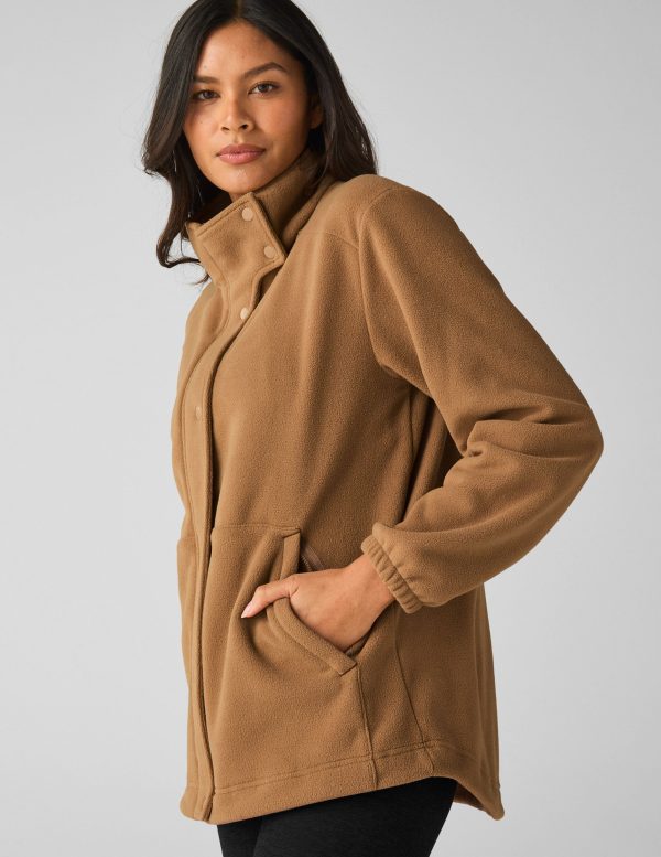 FL2240_deep-tan_0943_9b1a91d7-7a89-44a6-a9a8-e5cafb66cf74