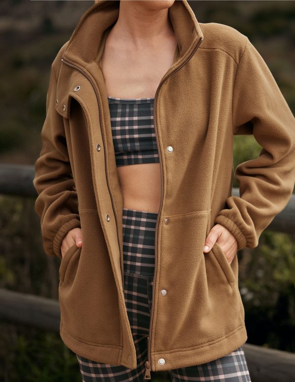 FL2240_deep-tan_1660_33357f0f-3215-44b8-a9bd-3aea1823d5d6