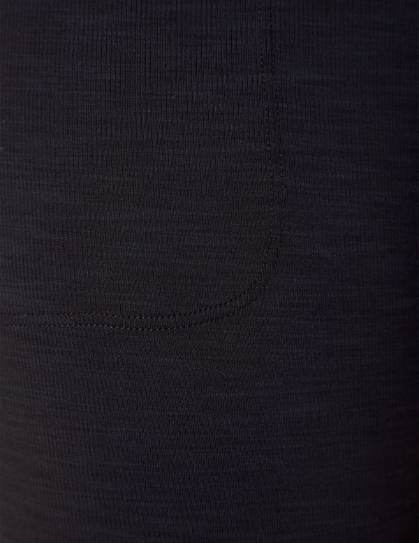 HR1199_black-heather_7