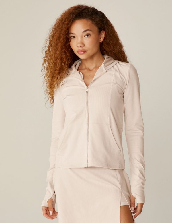 HR2229_cream-heather_1778