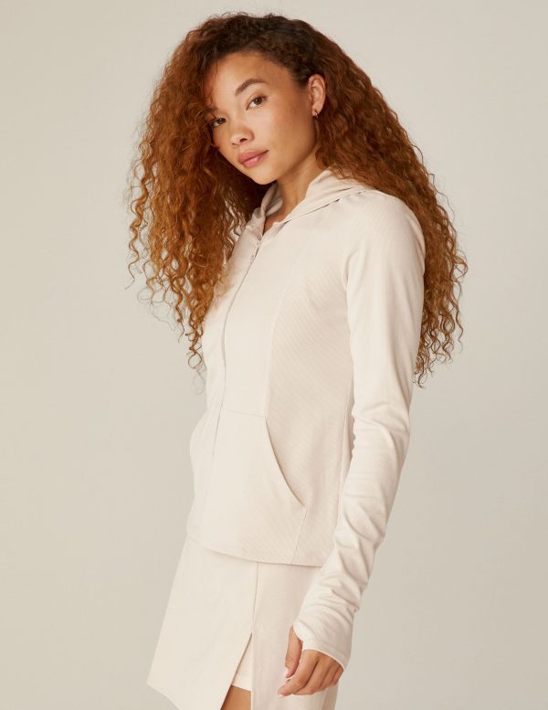 HR2229_cream-heather_1813