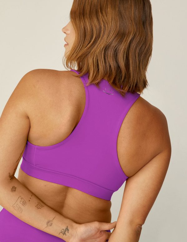 IT8315_violet-berry_1488