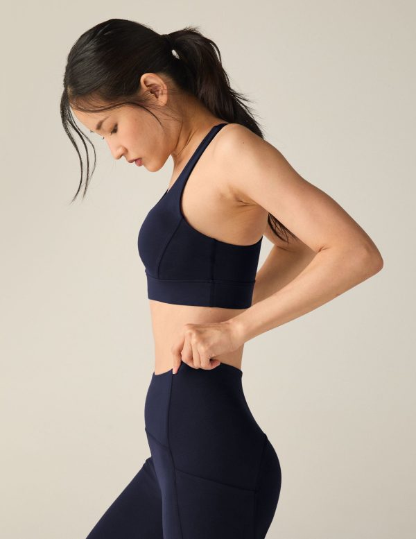 IT8323_after-dark-navy_3592