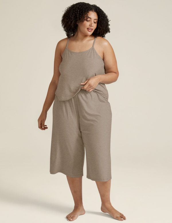 LWSD1164P_birch-heather_01313_af49f14b-1844-4a9c-990a-9fcf7b9ee79c