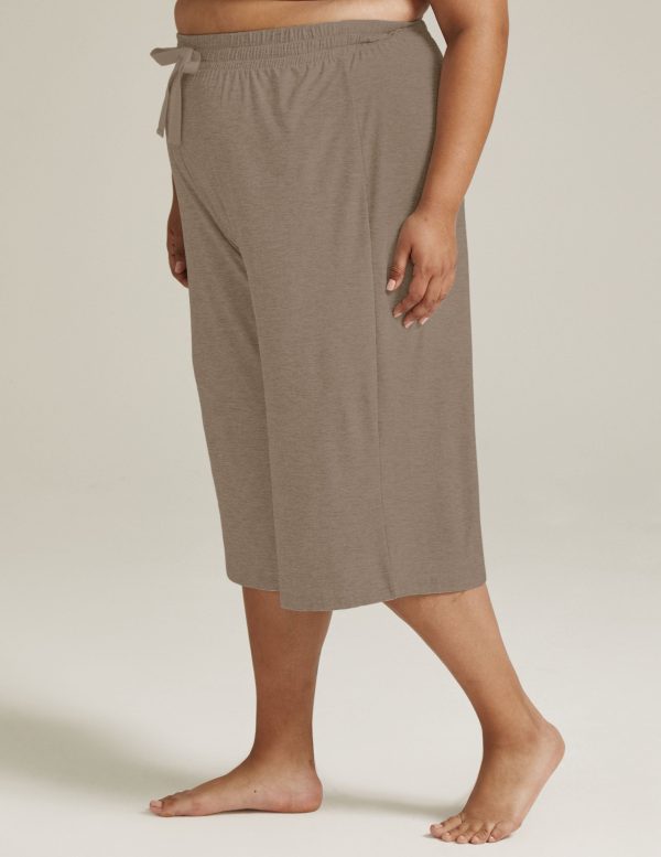 LWSD1164P_birch-heather_16620_426792fa-fc39-43ed-9e29-94472ac57707