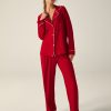 LWSD1178_ruby-red-heather_4798