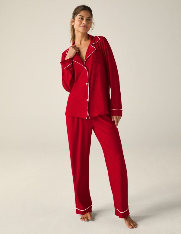 LWSD1178_ruby-red-heather_4798