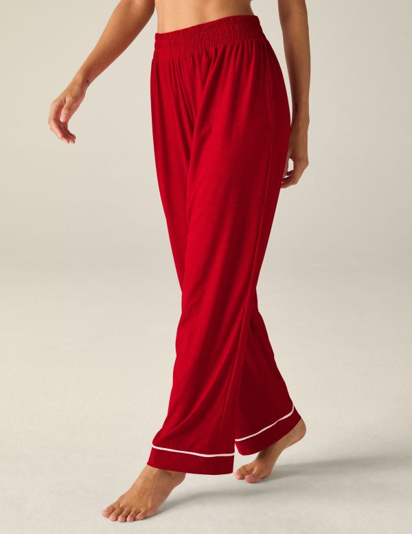 LWSD1178_ruby-red-heather_4899