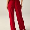 LWSD1178_ruby-red-heather_4920