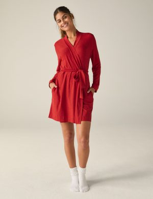 LWSD2246_ruby-red-heather_4950