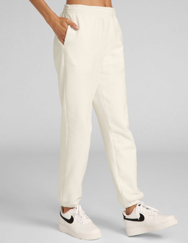 NF1234_fresh-snow_3653_3e13ca4d-89ed-4cd1-886f-5e1032b12d73