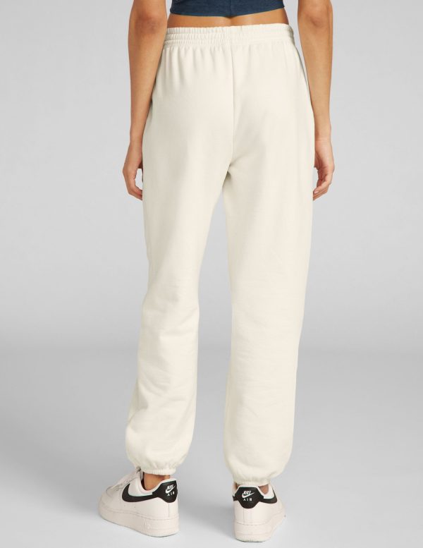 NF1234_fresh-snow_3664_b8afcd4f-f88c-4a3b-842b-dce9e632d3ec