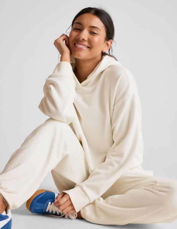 NF1234_fresh-snow_9364