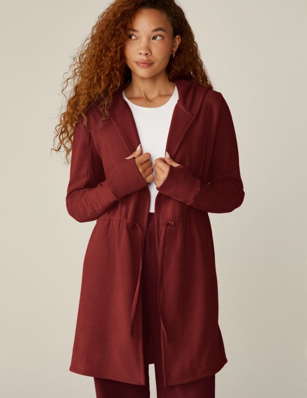 NF2223_california-merlot_0488-2