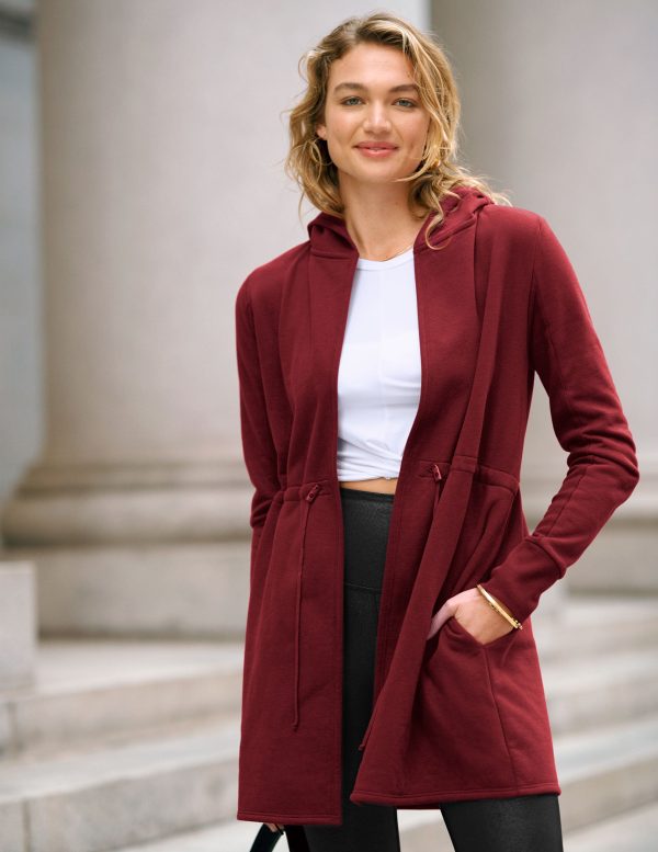 NF2223_california-merlot_6427