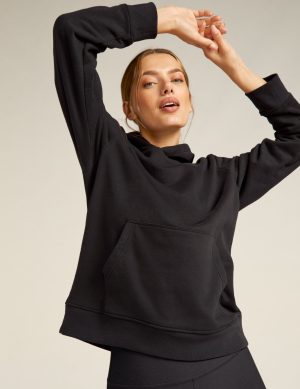 NF7876D_black_0371_a825eda7-aa9b-4851-b11b-220f203cbcf9