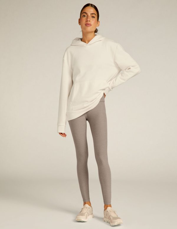 NF7876D_fresh-snow_0337_8baef3f2-4feb-47f5-ba60-699f33a57be0