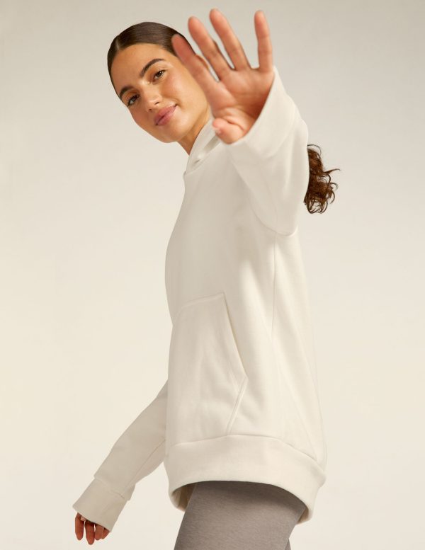 NF7876D_fresh-snow_0341_41d55062-d34f-4c28-bed7-4aa13a3db461