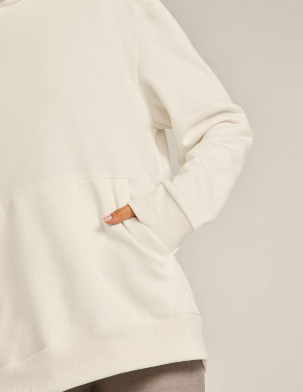 NF7876D_fresh-snow_0345_2bcd41e5-a33c-4718-a824-af0fbc269ae5