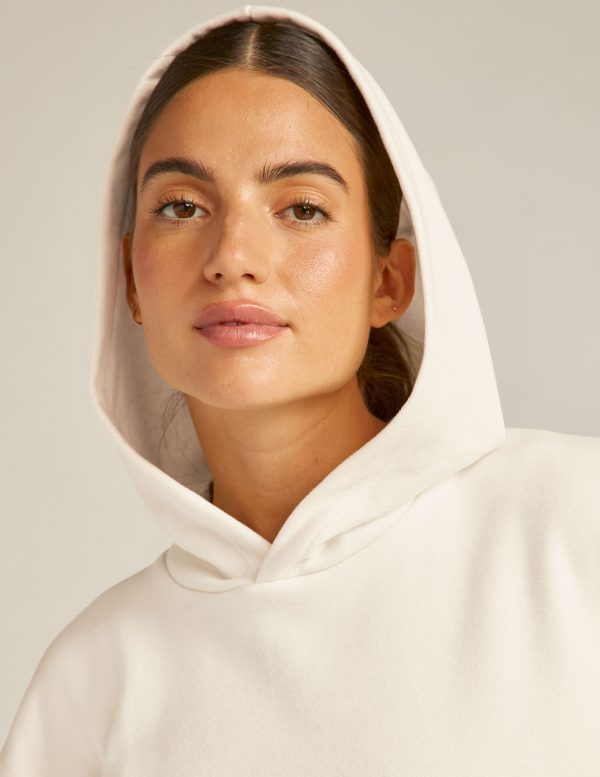 NF7876D_fresh-snow_0358_f7426299-8041-48eb-834d-b05ccad22f6f