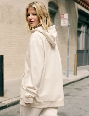 NF7876D_fresh-snow_1370_18469c73-0534-4728-abb2-a782795929c9