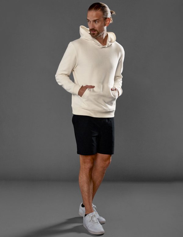 NF7876D_fresh-snow_3872_41df17e8-cc22-4c44-9f00-d63904cb55e6