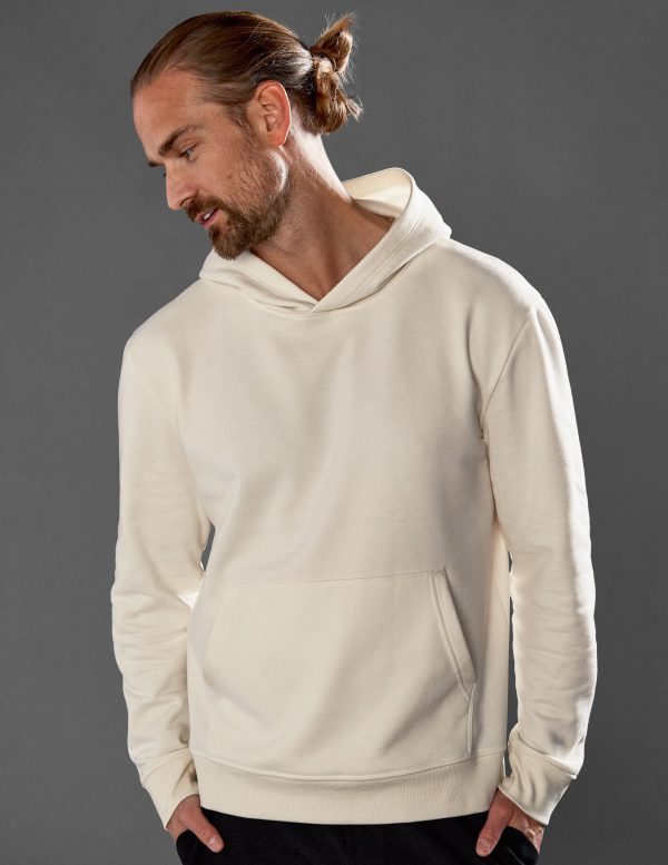 NF7876D_fresh-snow_3937_fddffafa-3f50-4b78-a46d-ef21af06f574