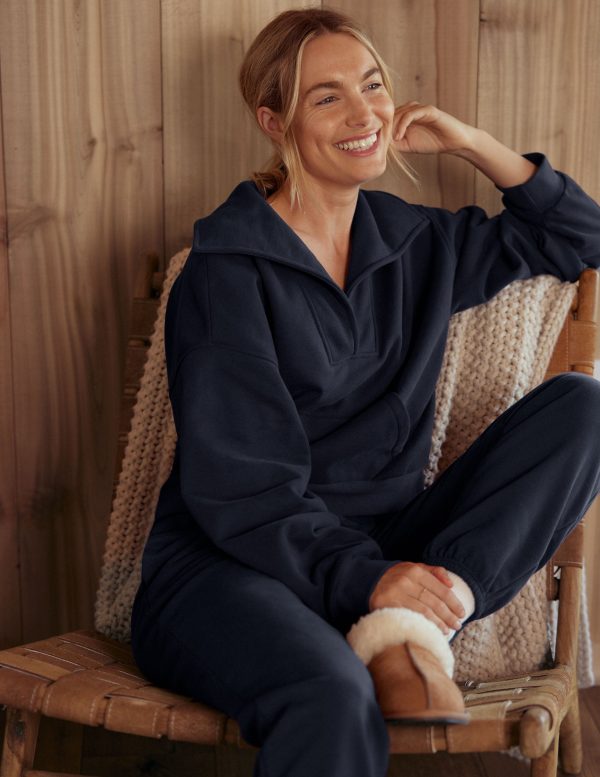 NF7930_after-dark-navy_2034