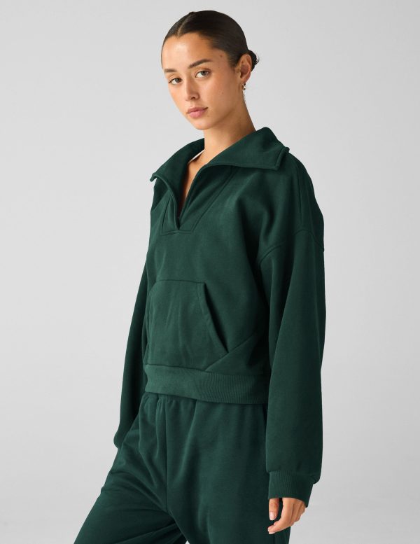 NF7930_dark-spruce-green_3983