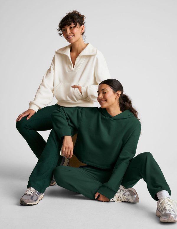 NF7930_fresh-snow_16489