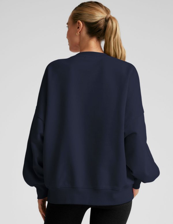 NF7947_after-dark-navy_3