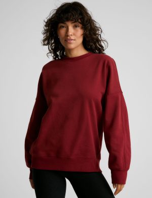 NF7947_california-merlot_15232