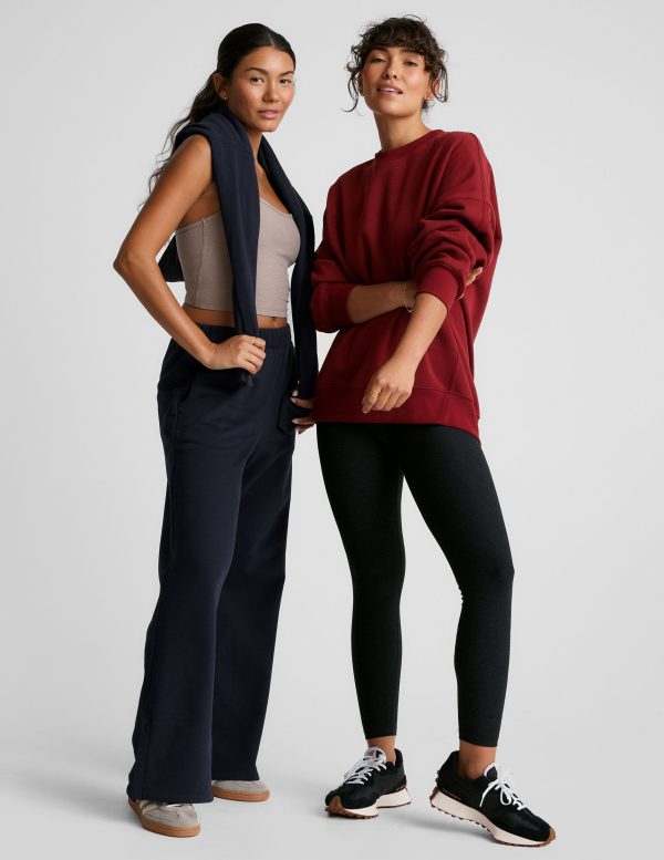 NF7947_california-merlot_16169