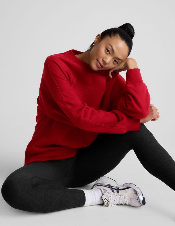 NF7947_ruby-red_3775_fcd81aa6-26e3-4688-abba-0d6e4c5c36a1