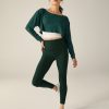 NH7920_dark-spruce-green_4289