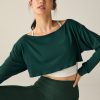 NH7920_dark-spruce-green_4339