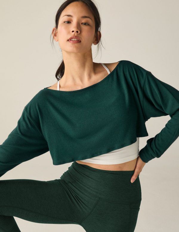 NH7920_dark-spruce-green_4339