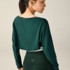 NH7920_dark-spruce-green_4458